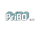 PRIBO